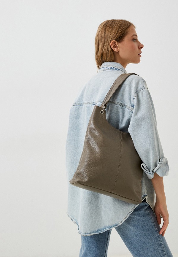 фото Сумка salamander