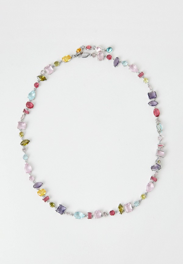 Колье Free Form