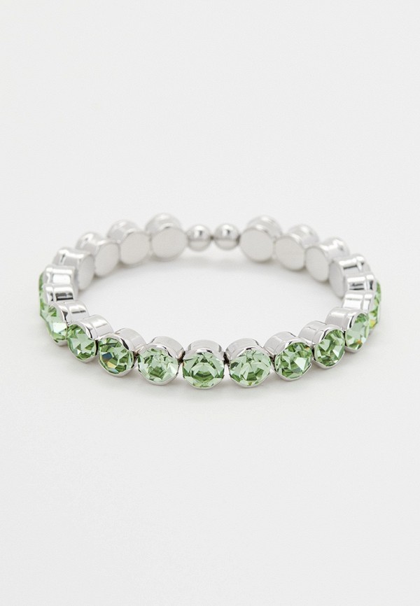 Браслет Free Form 5500₽