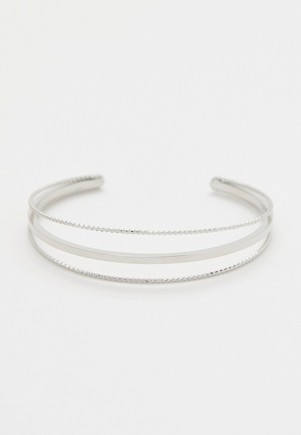 Браслет Free Form 3500₽