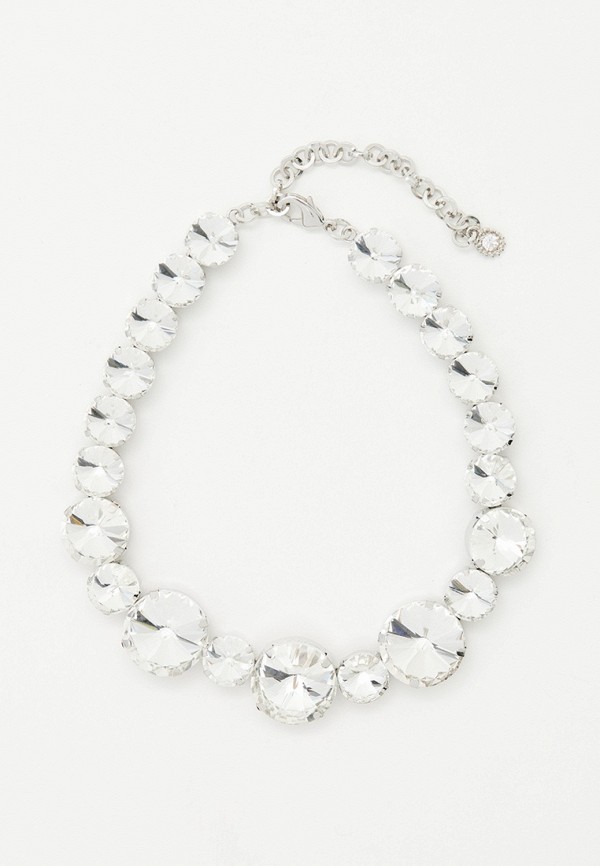 Чокер Free Form 8500₽