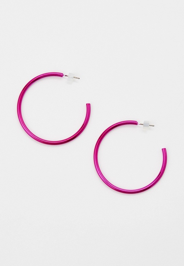 Серьги Free Form 1920₽