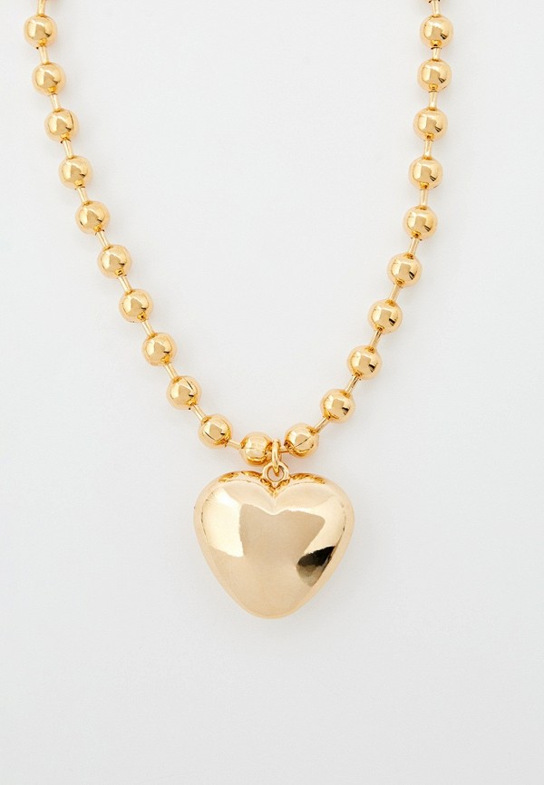 Колье Free Form