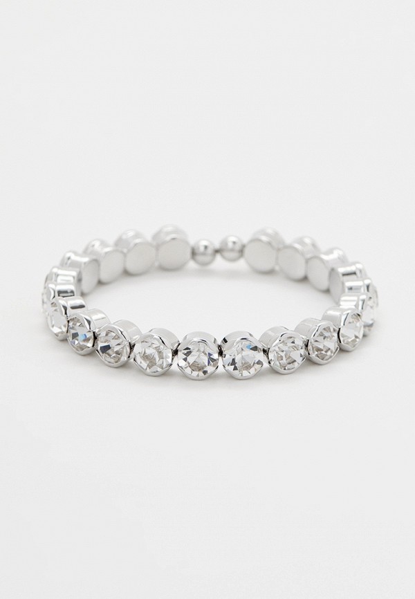 Браслет Free Form 5500₽