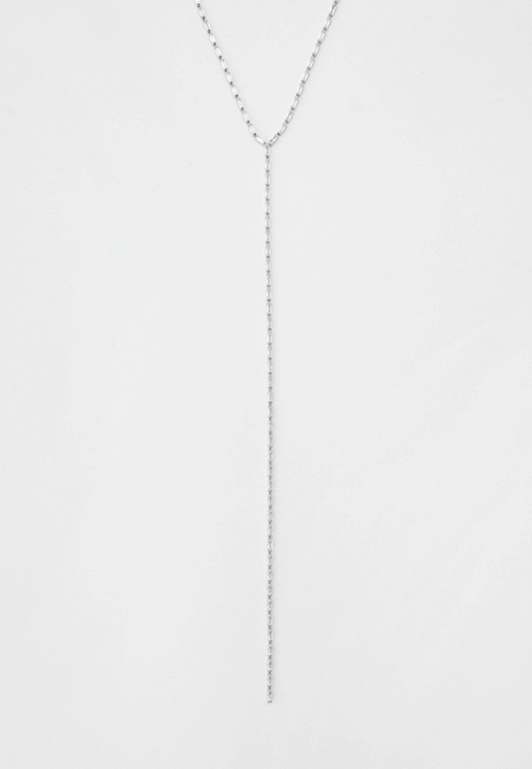 фото Колье free form