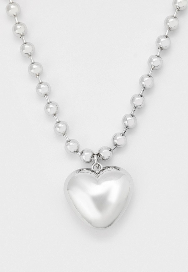 Колье Free Form