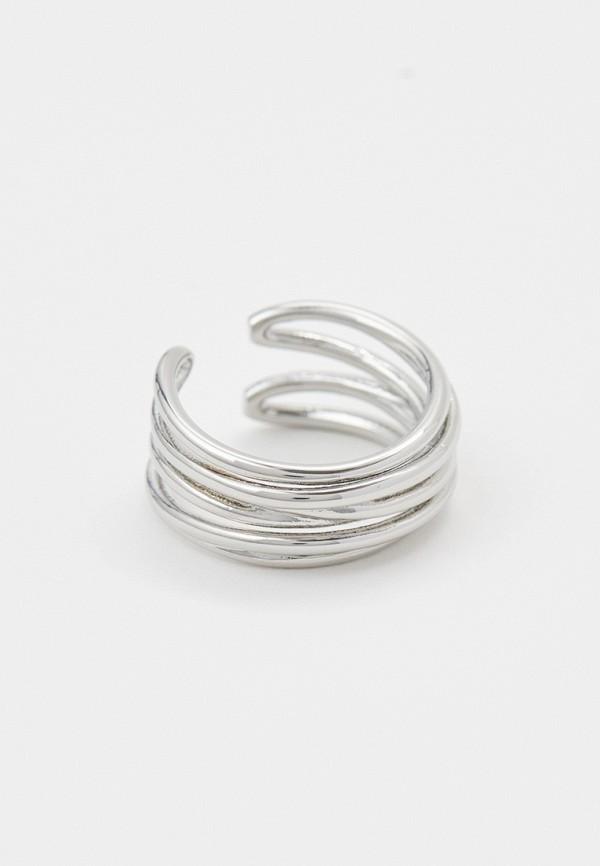 фото Кольцо free form