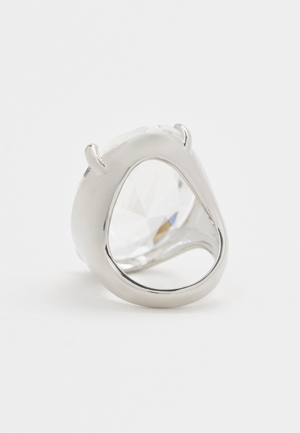 фото Кольцо free form