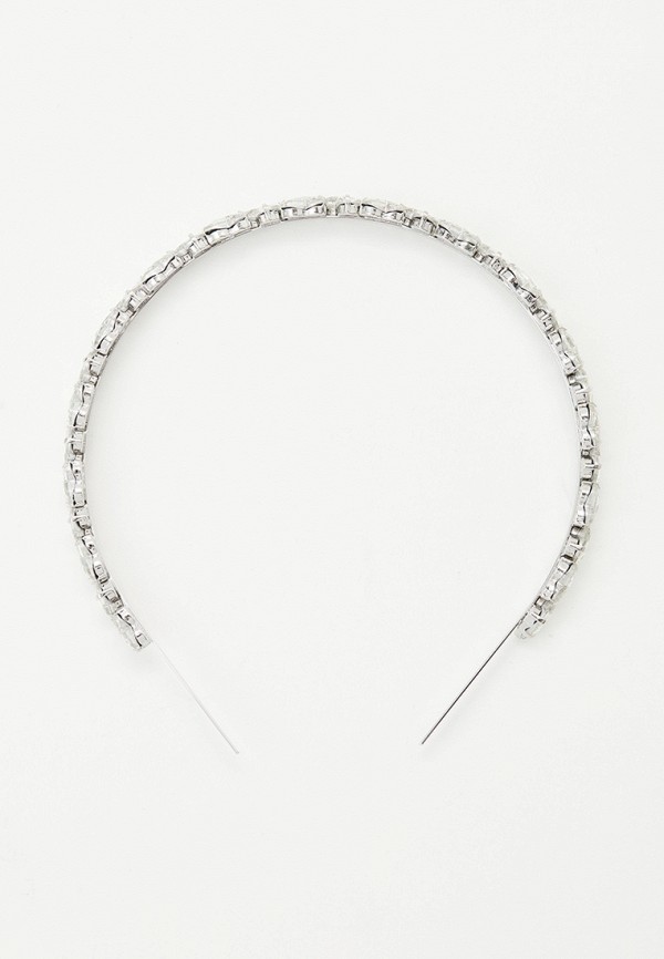 Ободок Free Form 8500₽