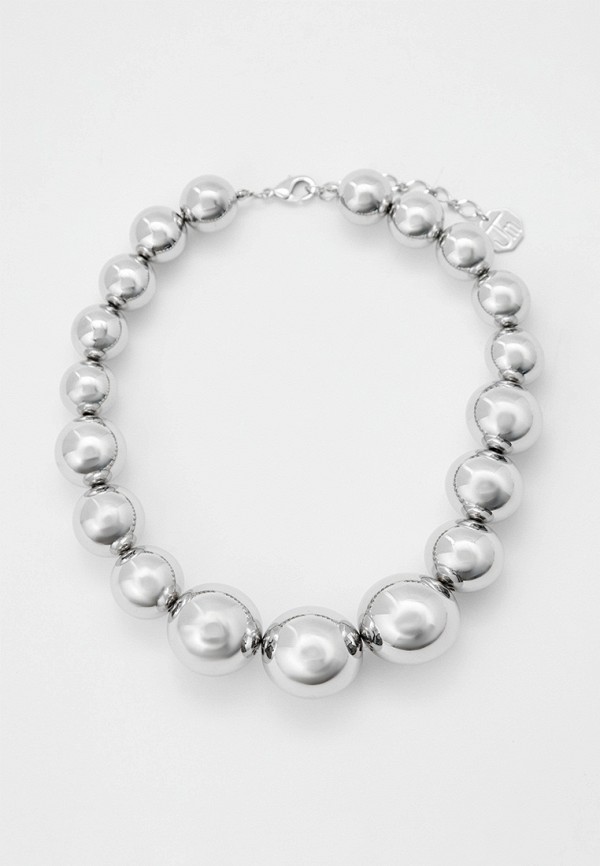 Колье Free Form