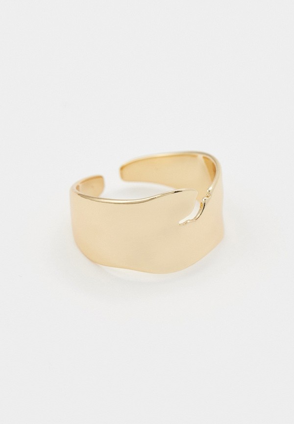 Кольцо Free Form