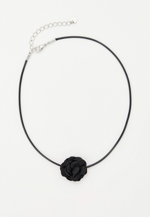 Чокер Free Form