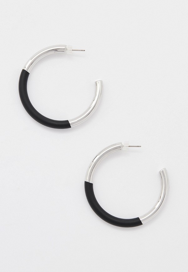 Серьги Free Form 2520₽