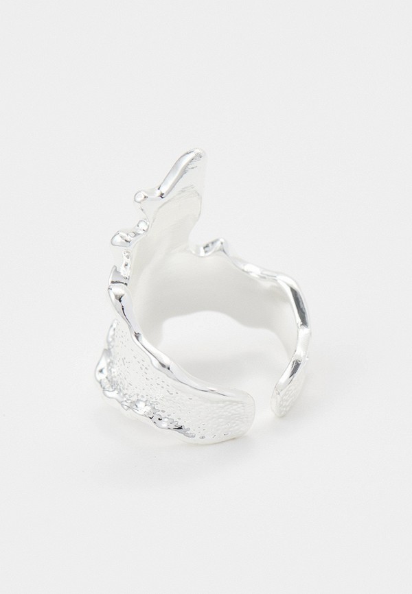 фото Кольцо free form