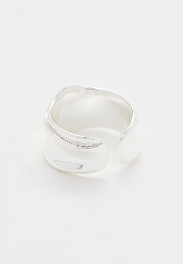 фото Кольцо free form