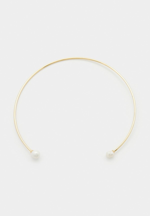 Чокер Free Form