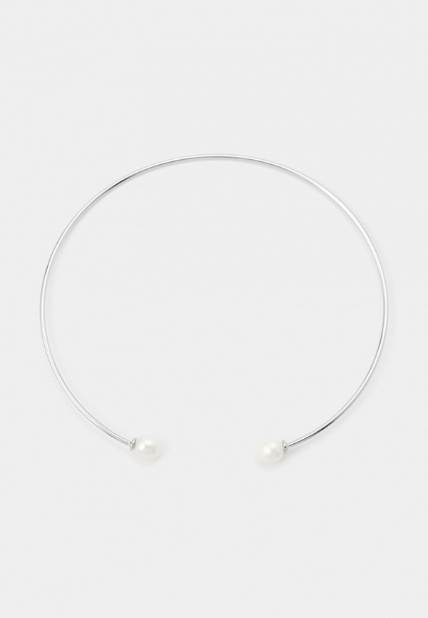 Чокер Free Form