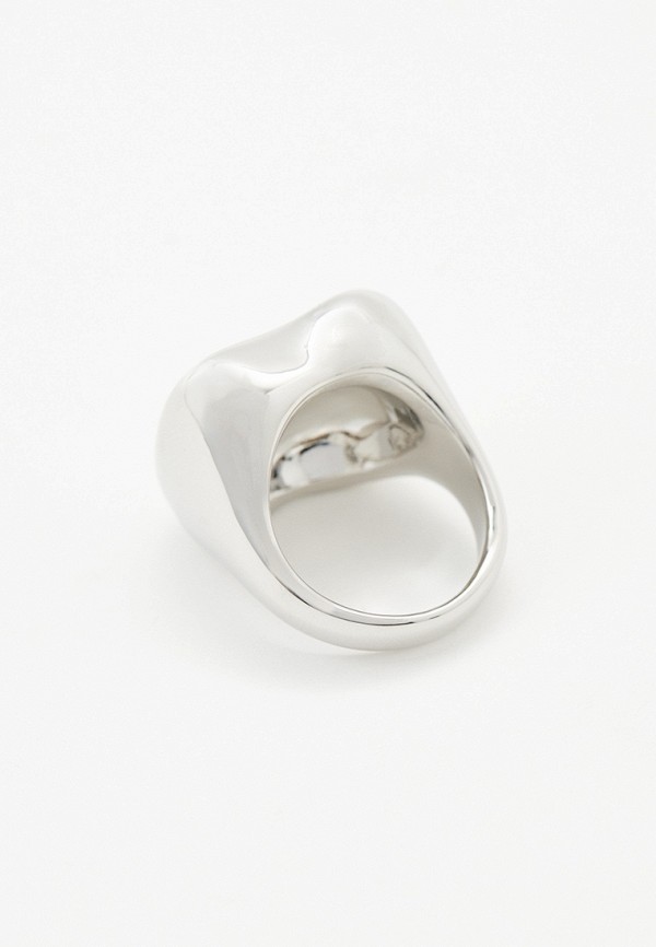 фото Кольцо free form