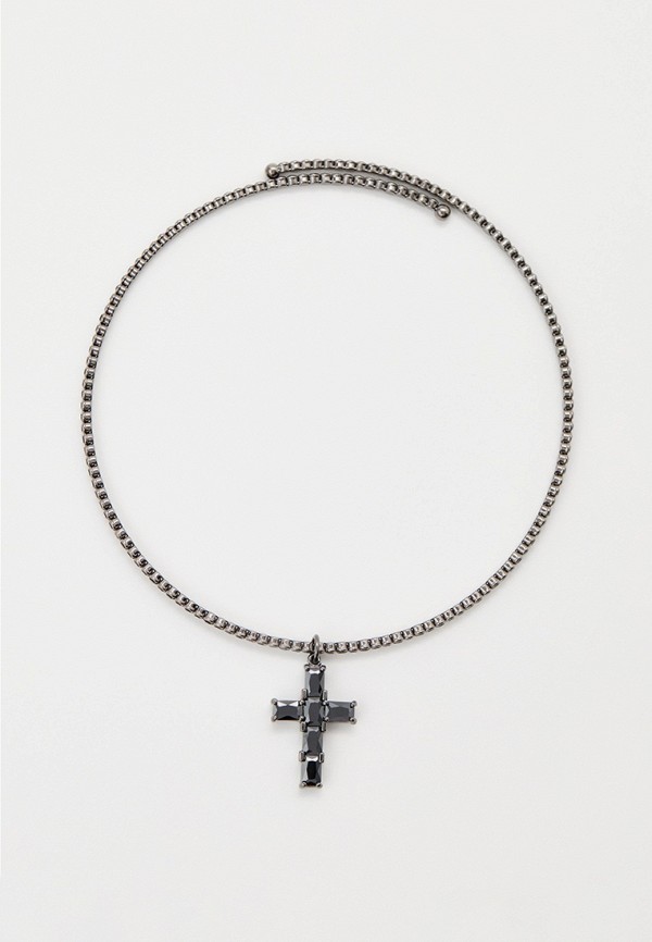 Чокер Free Form