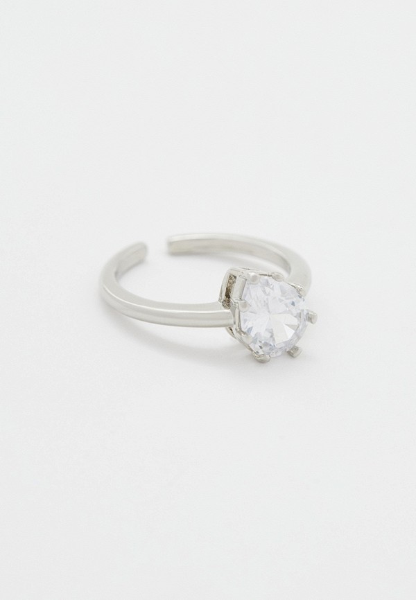 Кольцо Free Form