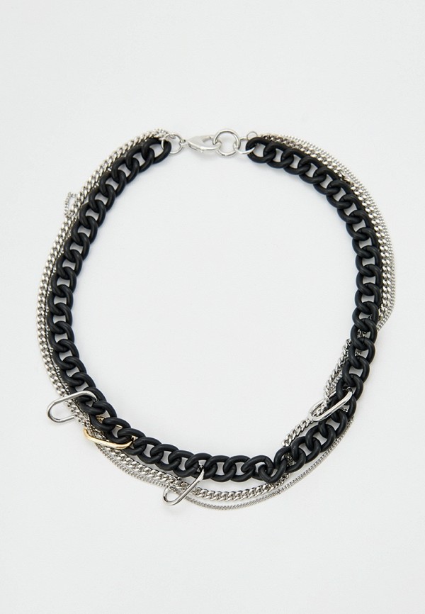 Колье Free Form 4700₽