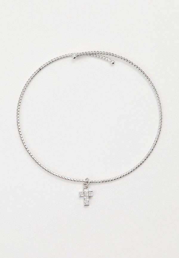 Чокер Free Form