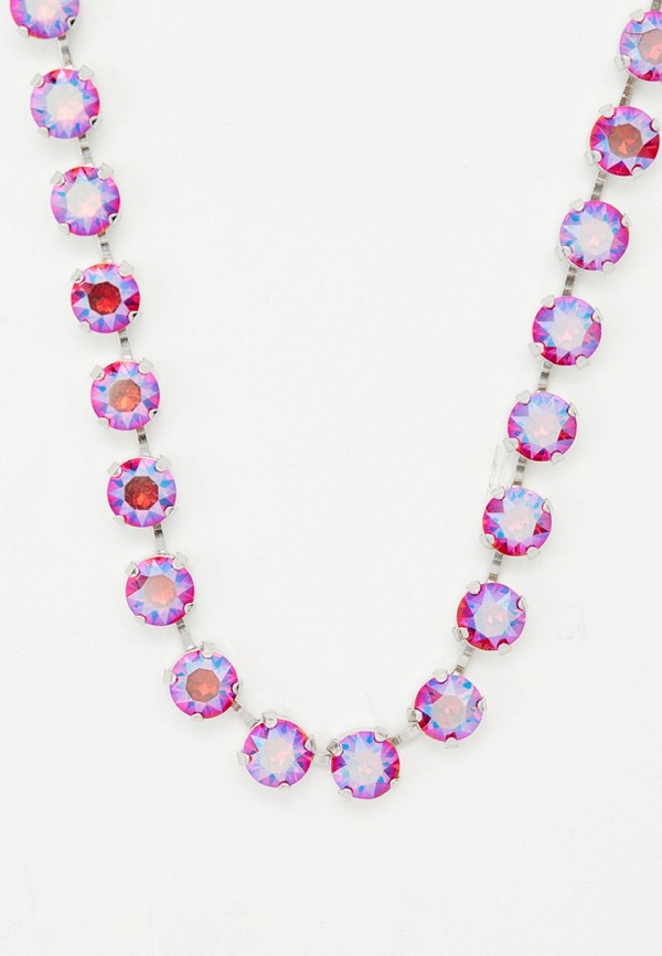 Колье Free Form 5000₽