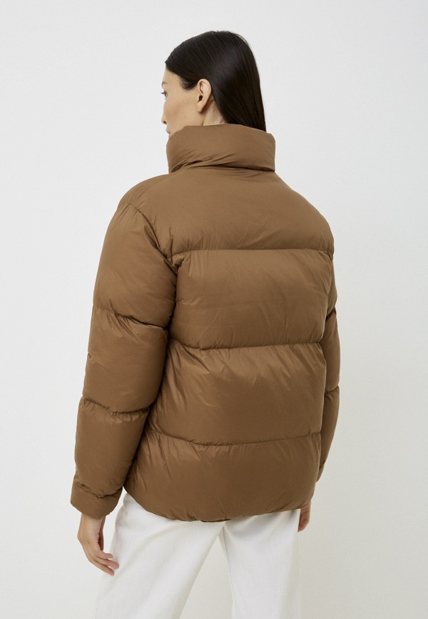 фото Куртка утепленная vitacci