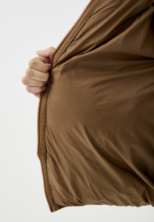 фото Куртка утепленная vitacci