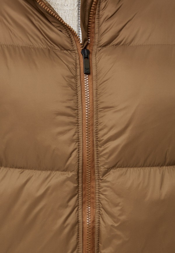 фото Куртка утепленная vitacci