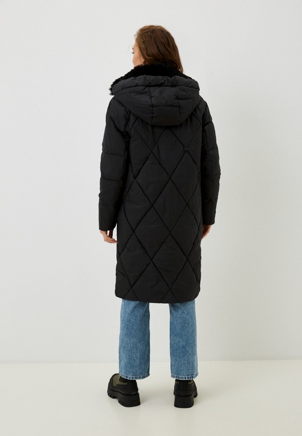 фото Куртка утепленная vitacci