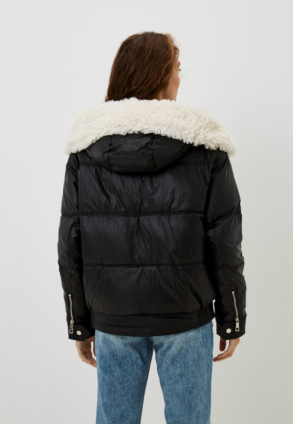 фото Куртка утепленная vitacci