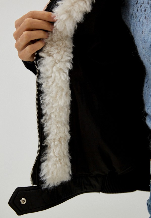 фото Куртка утепленная vitacci