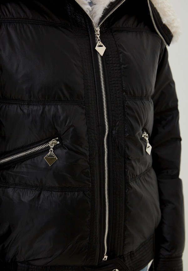 фото Куртка утепленная vitacci