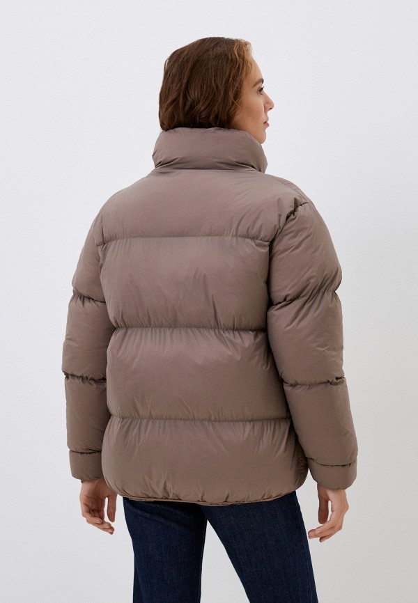 фото Куртка утепленная vitacci