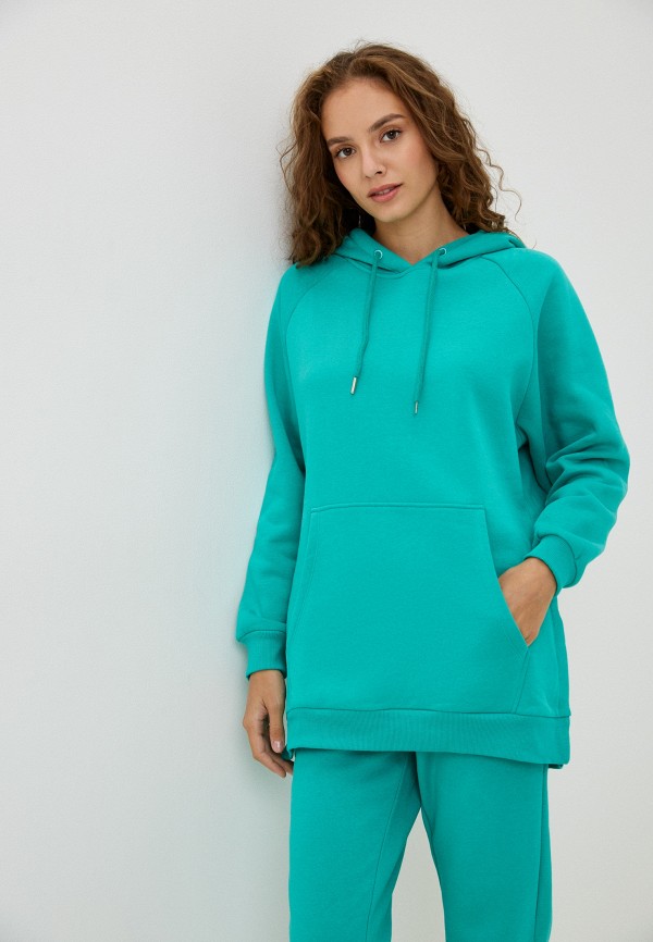 фото Костюм спортивный vitacci