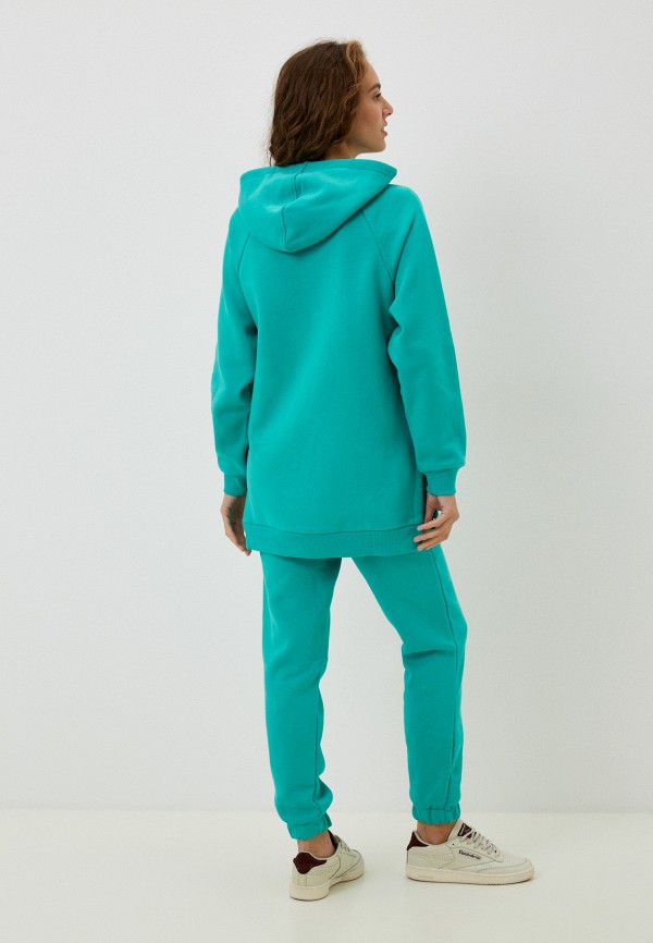 фото Костюм спортивный vitacci