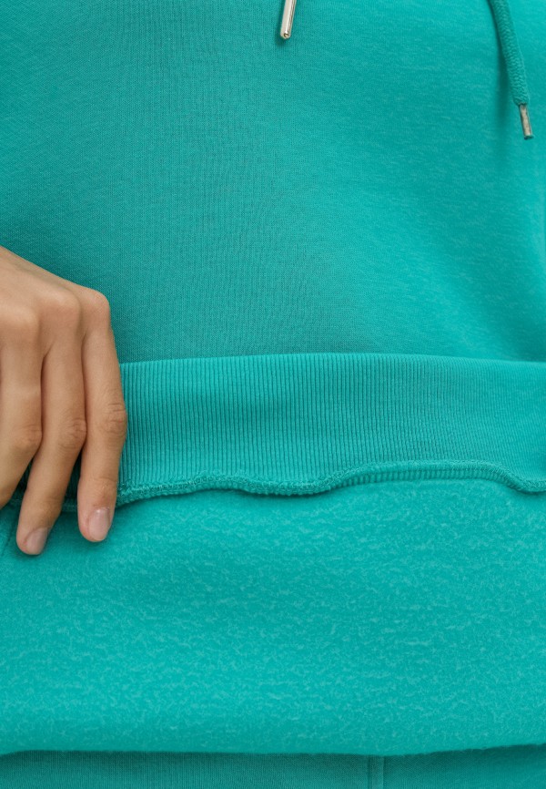 фото Костюм спортивный vitacci