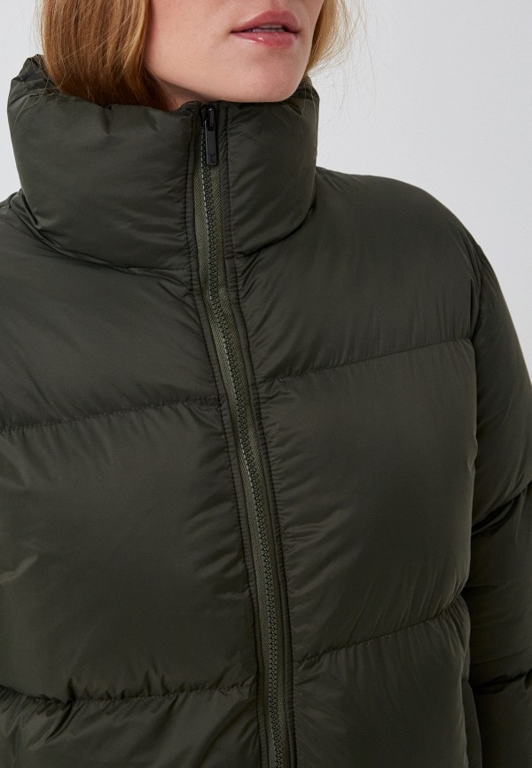 фото Куртка утепленная vitacci