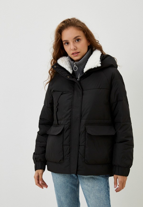 Пуховик Vitacci 9331₽