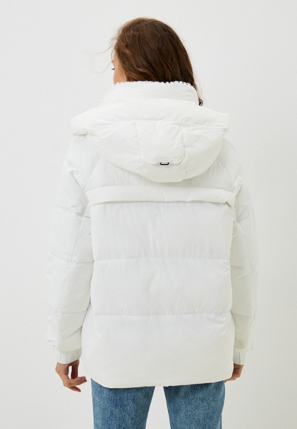 фото Куртка утепленная vitacci