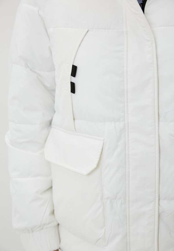 фото Куртка утепленная vitacci