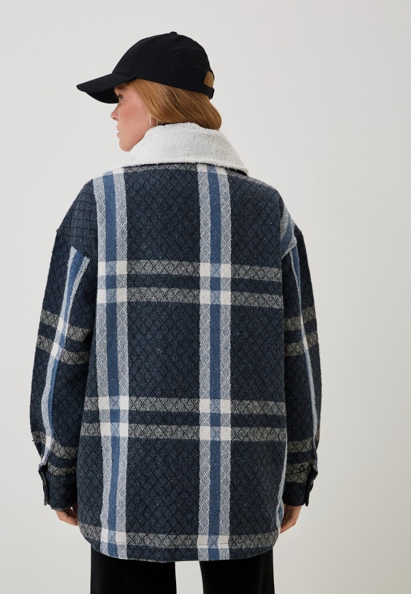 фото Куртка утепленная vitacci