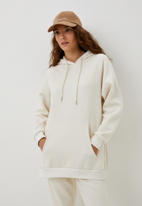 фото Костюм спортивный vitacci