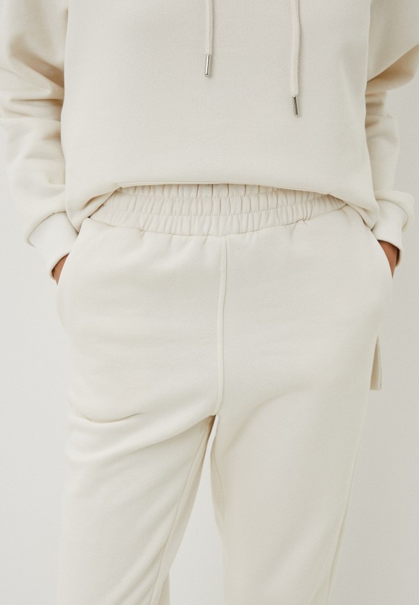 фото Костюм спортивный vitacci