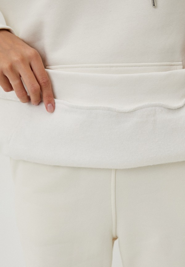 фото Костюм спортивный vitacci