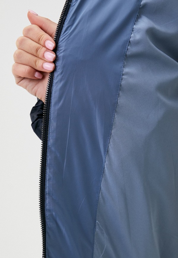 фото Куртка утепленная vitacci