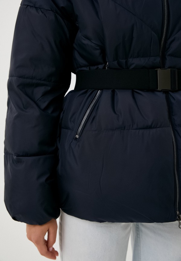 фото Куртка утепленная vitacci