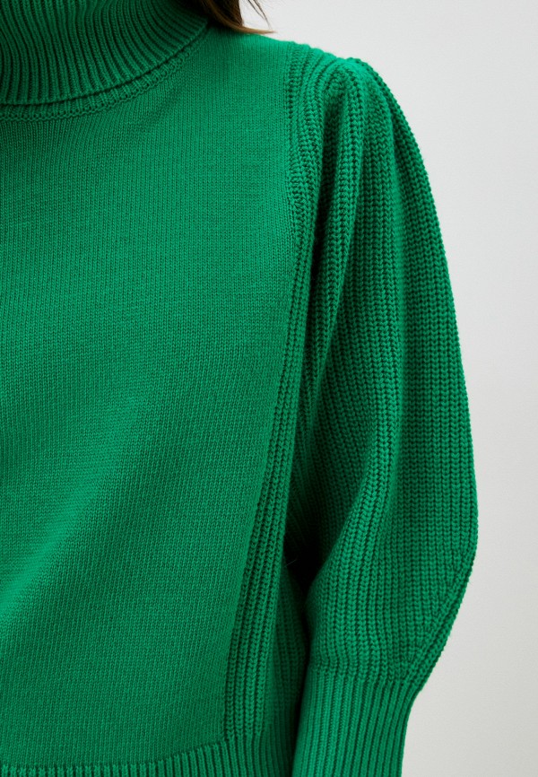 фото Свитер baon