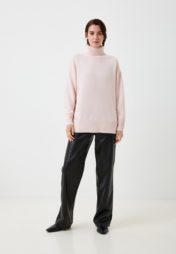 фото Свитер baon